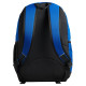 Superdry Τσάντα πλάτης Unisex Essential Montana Backpack
